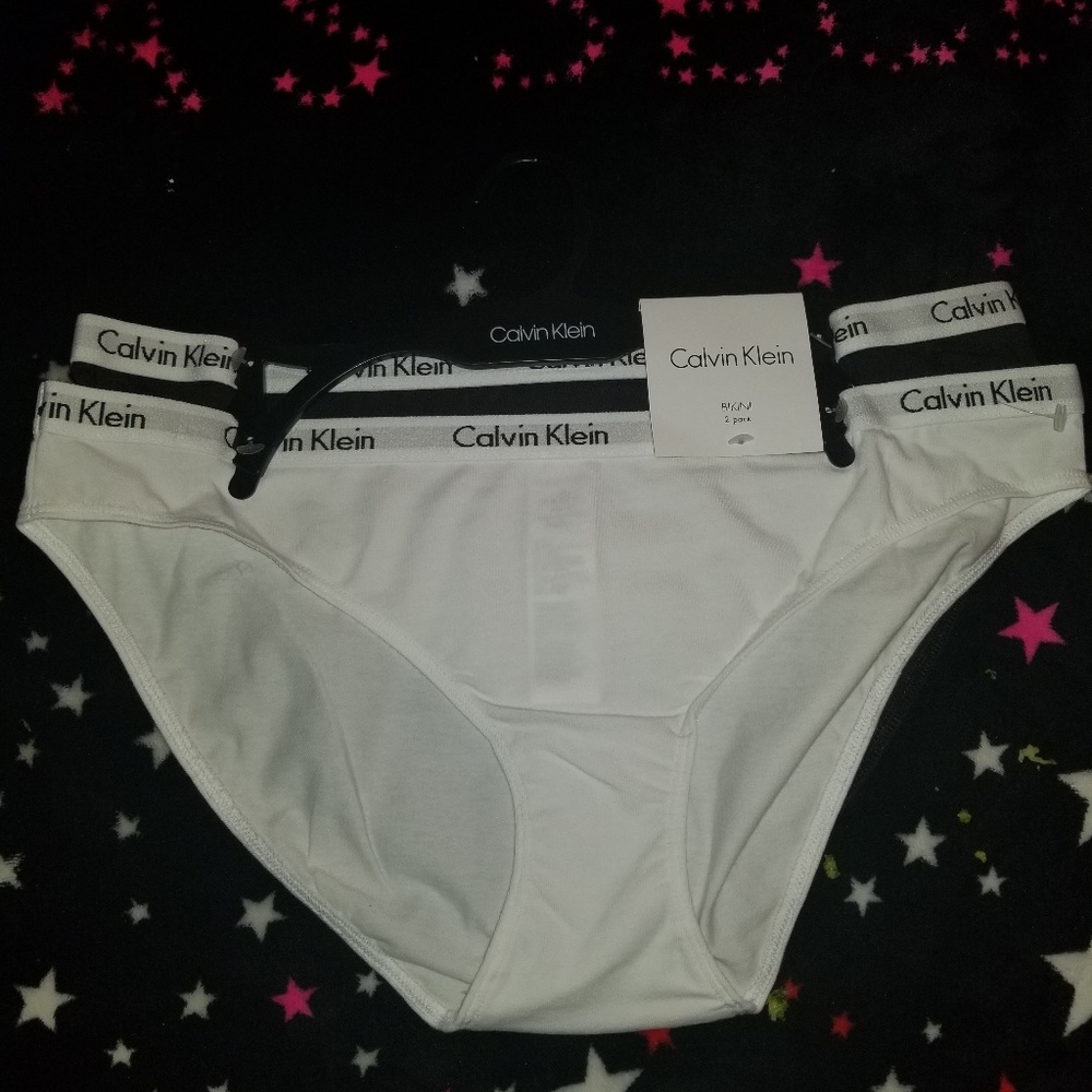 Women underwear